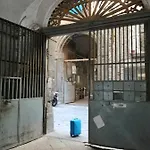 Πανσιόν Francesco 3*