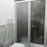 Πανσιόν Francesco Νάπολη
