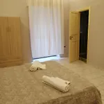 Πανσιόν Francesco 3*