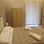 Francesco 3*