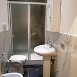 Francesco Πανσιόν 3*