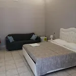 Francesco Πανσιόν 3*