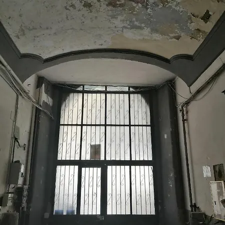 招待所 Francesco
