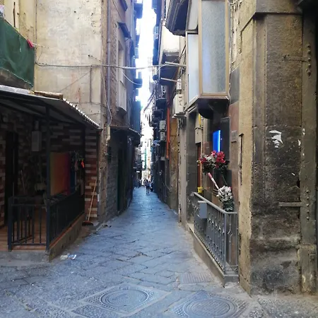 Francesco نابولي