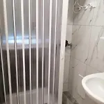Francesco Гостевой дом 3*