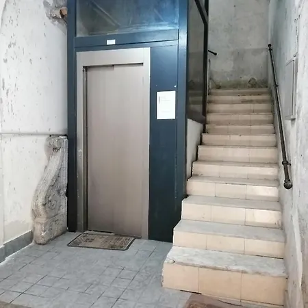 Francesco * Napoli